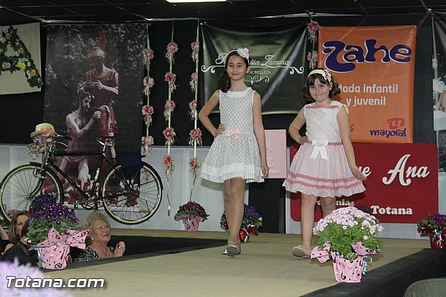 Cena-gala Hermandad de la Cleof 2016 - 293