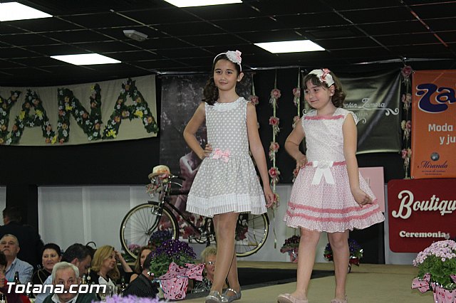 Cena-gala Hermandad de la Cleof 2016 - 294