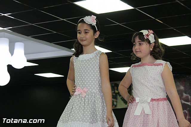 Cena-gala Hermandad de la Cleof 2016 - 295