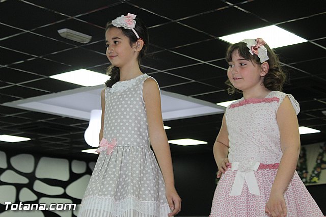 Cena-gala Hermandad de la Cleof 2016 - 296