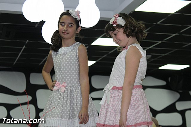 Cena-gala Hermandad de la Cleof 2016 - 297