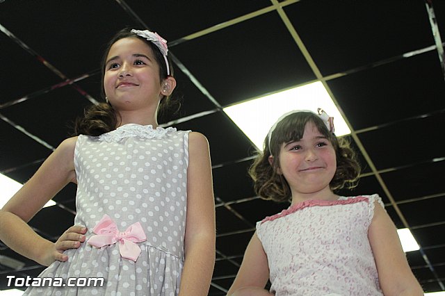 Cena-gala Hermandad de la Cleof 2016 - 298