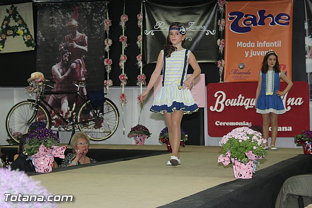 Cena-gala Hermandad de la Cleof 2016 - 304