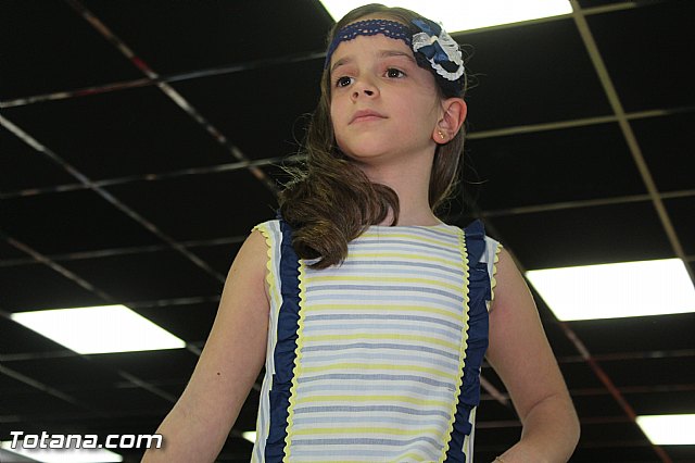 Cena-gala Hermandad de la Cleof 2016 - 308