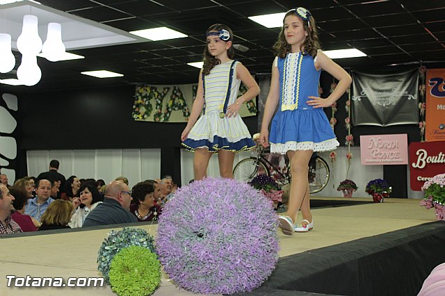 Cena-gala Hermandad de la Cleof 2016 - 310