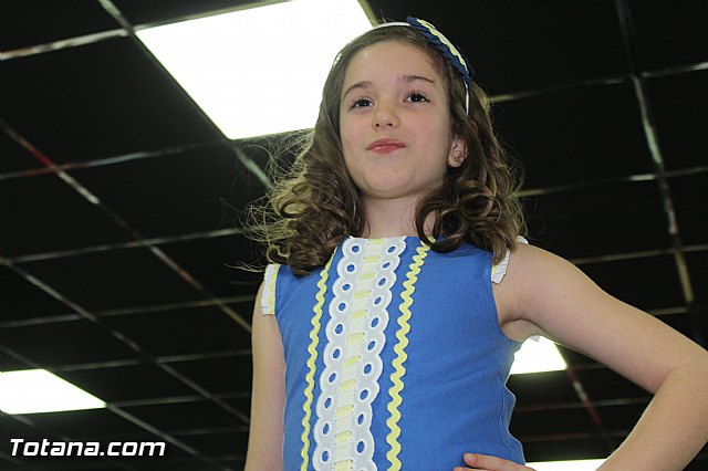 Cena-gala Hermandad de la Cleof 2016 - 311