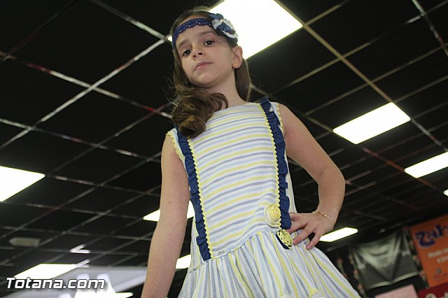 Cena-gala Hermandad de la Cleof 2016 - 312