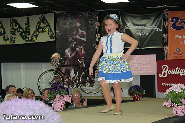 Cena-gala Hermandad de la Cleof 2016 - 313