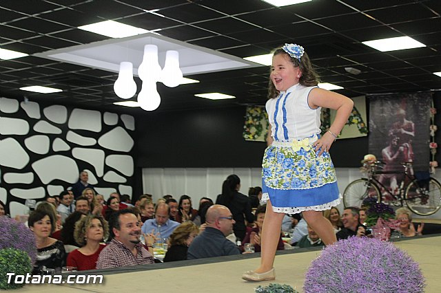 Cena-gala Hermandad de la Cleof 2016 - 314