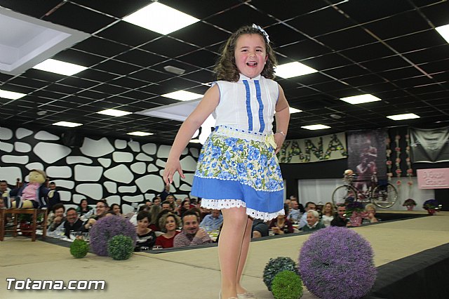 Cena-gala Hermandad de la Cleof 2016 - 315