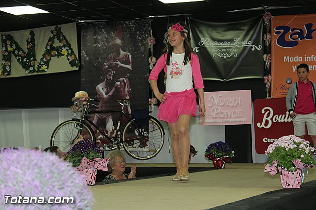 Cena-gala Hermandad de la Cleof 2016 - 319