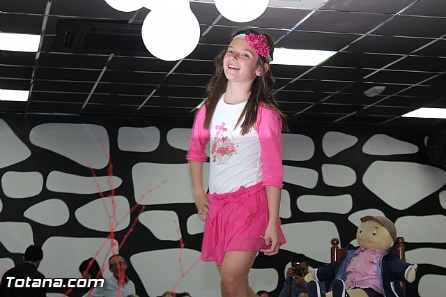 Cena-gala Hermandad de la Cleof 2016 - 322