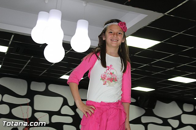 Cena-gala Hermandad de la Cleof 2016 - 323