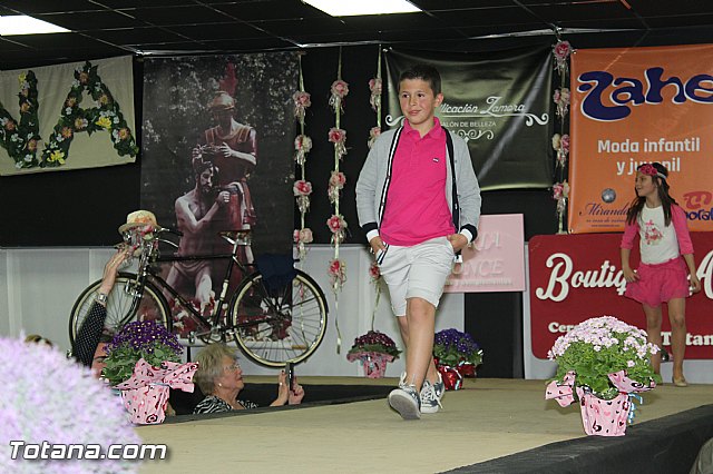 Cena-gala Hermandad de la Cleof 2016 - 325