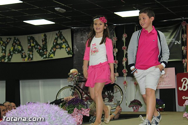 Cena-gala Hermandad de la Cleof 2016 - 329