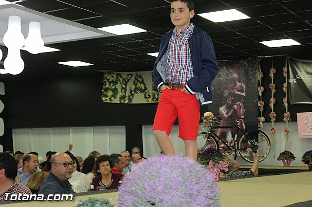 Cena-gala Hermandad de la Cleof 2016 - 332