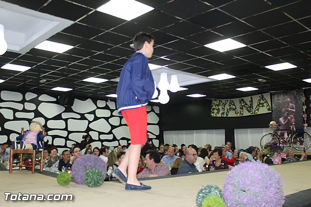 Cena-gala Hermandad de la Cleof 2016 - 336