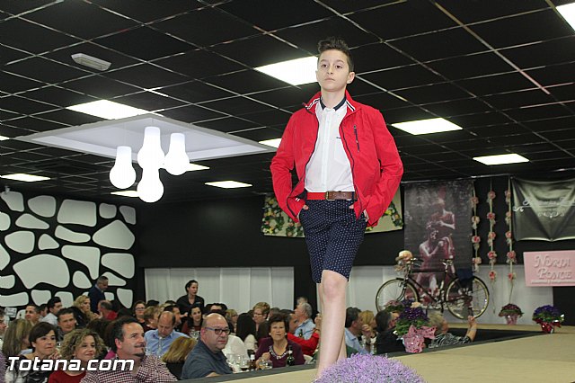 Cena-gala Hermandad de la Cleof 2016 - 339