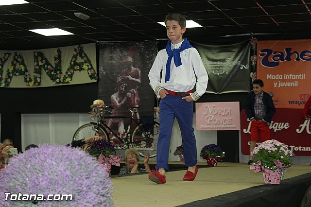 Cena-gala Hermandad de la Cleof 2016 - 342