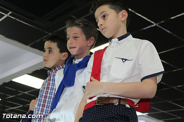 Cena-gala Hermandad de la Cleof 2016 - 351