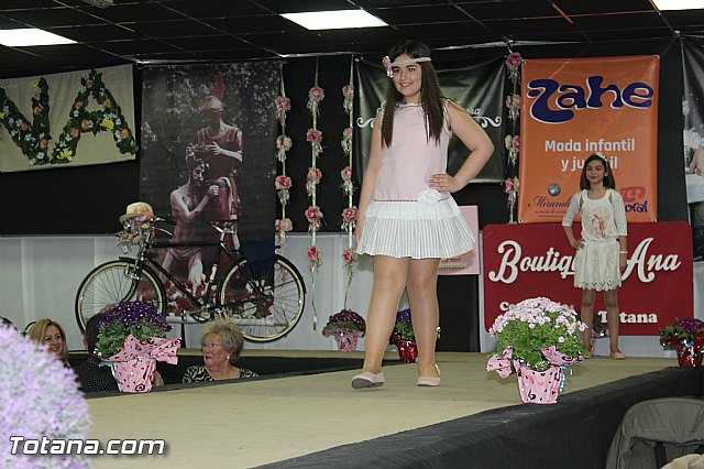 Cena-gala Hermandad de la Cleof 2016 - 353
