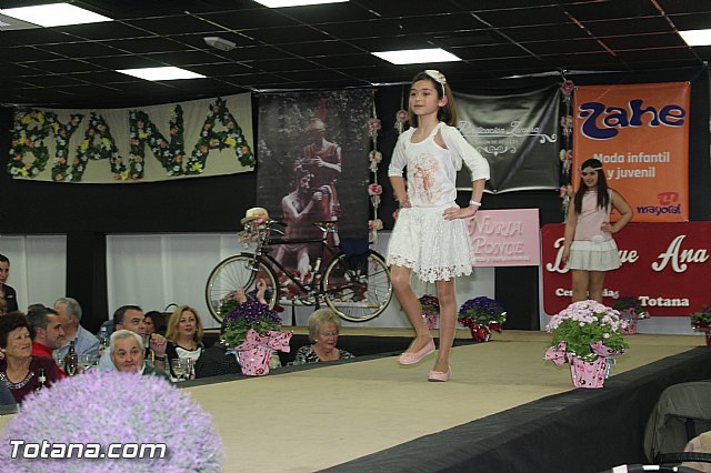 Cena-gala Hermandad de la Cleof 2016 - 360