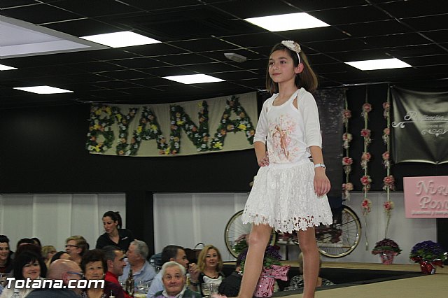 Cena-gala Hermandad de la Cleof 2016 - 361