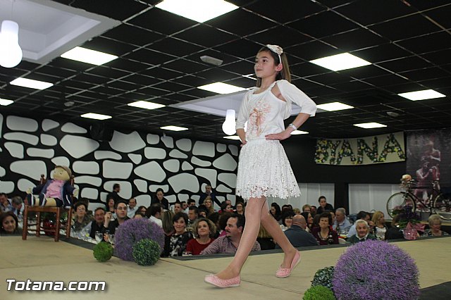 Cena-gala Hermandad de la Cleof 2016 - 362