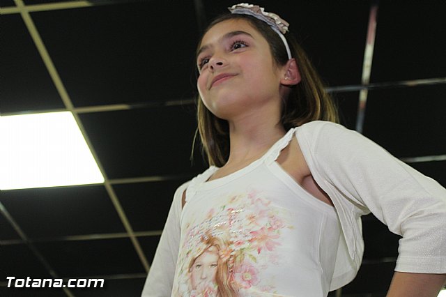 Cena-gala Hermandad de la Cleof 2016 - 364