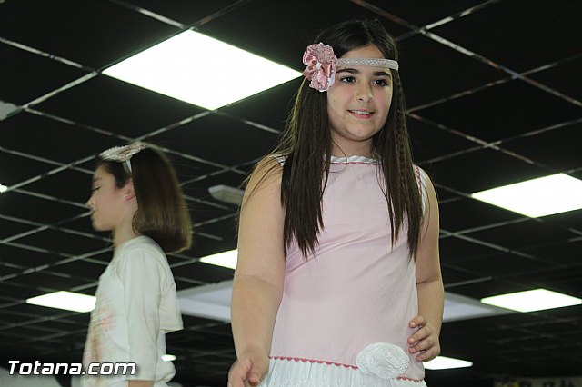 Cena-gala Hermandad de la Cleof 2016 - 370