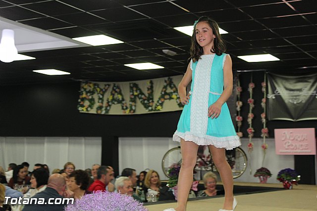 Cena-gala Hermandad de la Cleof 2016 - 378