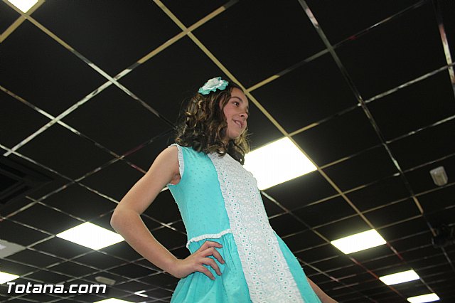 Cena-gala Hermandad de la Cleof 2016 - 381