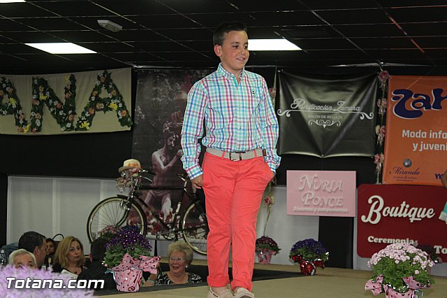 Cena-gala Hermandad de la Cleof 2016 - 389