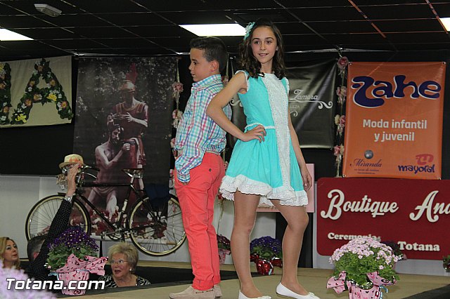 Cena-gala Hermandad de la Cleof 2016 - 397