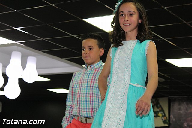 Cena-gala Hermandad de la Cleof 2016 - 399