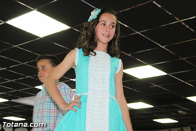 Cena-gala Hermandad de la Cleof 2016 - 400