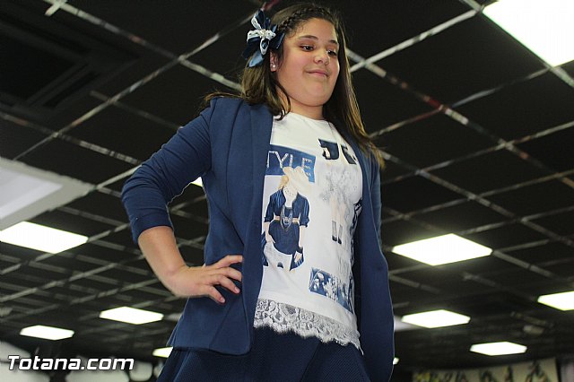 Cena-gala Hermandad de la Cleof 2016 - 404