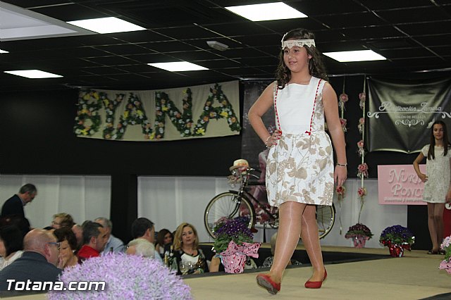 Cena-gala Hermandad de la Cleof 2016 - 423