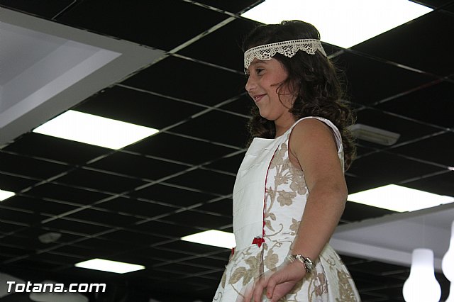 Cena-gala Hermandad de la Cleof 2016 - 424