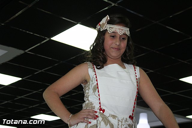 Cena-gala Hermandad de la Cleof 2016 - 425