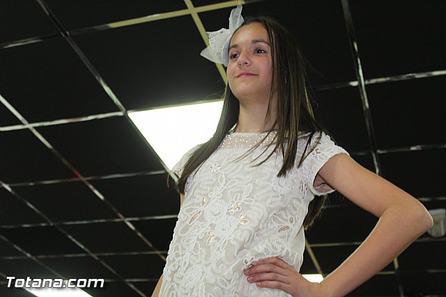 Cena-gala Hermandad de la Cleof 2016 - 433