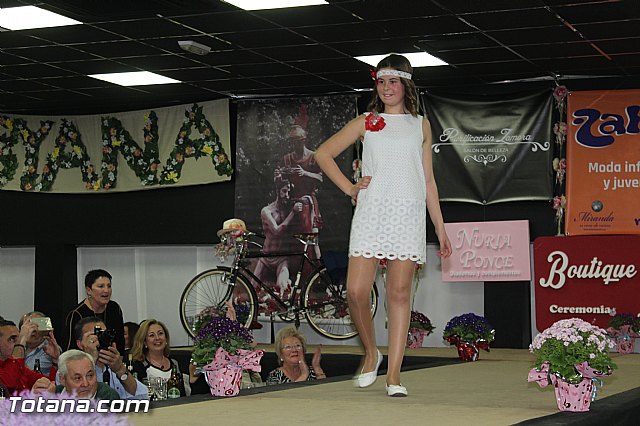 Cena-gala Hermandad de la Cleof 2016 - 440