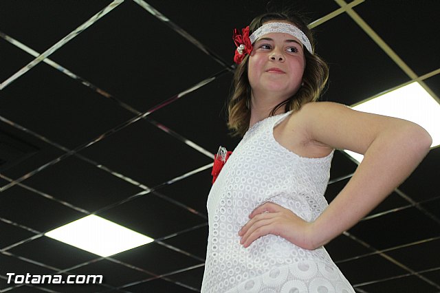 Cena-gala Hermandad de la Cleof 2016 - 443