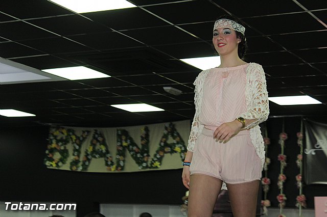 Cena-gala Hermandad de la Cleof 2016 - 461