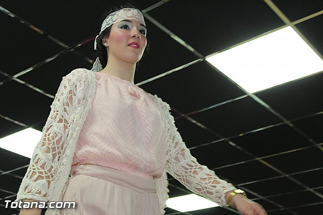 Cena-gala Hermandad de la Cleof 2016 - 464