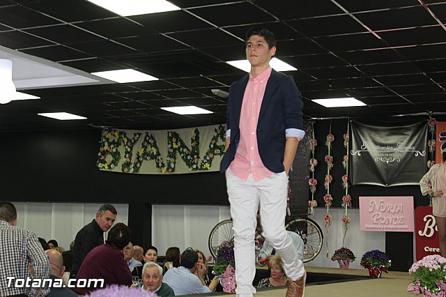 Cena-gala Hermandad de la Cleof 2016 - 466