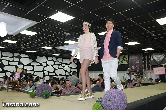 Cena-gala Hermandad de la Cleof 2016 - 470