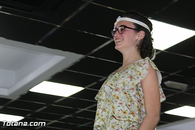 Cena-gala Hermandad de la Cleof 2016 - 474