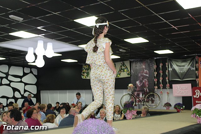 Cena-gala Hermandad de la Cleof 2016 - 475