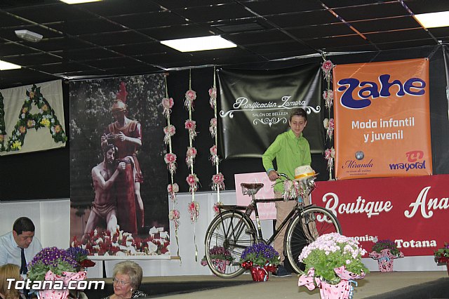 Cena-gala Hermandad de la Cleof 2016 - 478